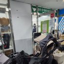 카플러스 별내점 | 베이비플러스 남양주점 주니어카시트 SEEC 구매후기, 30만원대 주니어카시트 추천!