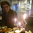 투놈포차