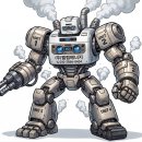 (주)제일가스 - 7523 | (주)제일가스