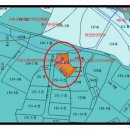 마곡리 경로당 이미지