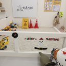 샌드힐 | 아이랑 가기 좋은 프라이빗 실내 키즈카페, 광주 하남동 샌드힐 후기