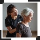 [실버]몸펴기 생활운동 | 수원 실버 필라테스 리움의 근감소증, 퇴행성 예방을 위한 ‘안전한 운동치료’