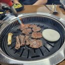 달성네거리 남서편 | 2504~05 먹고다닌것들