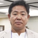 천농 이미지
