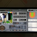 지스크린 이미지