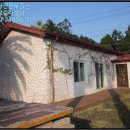 서홍동-1 이미지