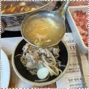 감동샤브 이미지