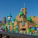 고려익스프레스 이미지