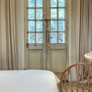 현의문장 이미지