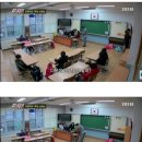 씨유 공주미나리점 | 넌 다 가졌구나 물론 너의 그 ____빼곤