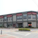 적성산단로 이미지