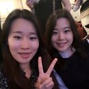 가든맘마 이미지