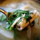 오늘은장어 이미지