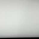 주례 열린도서관 이미지