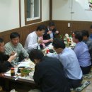 흥해서부초등학교 이미지