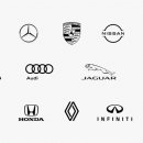 수석카메니저 이미지