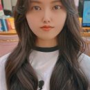 마리헤어