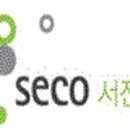 서진산업 이미지