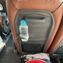 서라네일 | 250725 티원vs젠지 홈그 인스파이어 218구역 A열 후기 (첫직관 승요 당첨 )