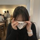 엠지카페 이미지