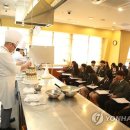 프랑스제과 이미지