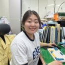 군산사랑미디어