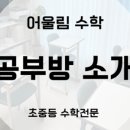 초수학