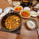 미성돼지국밥 이미지