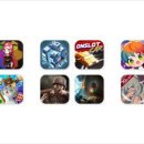 주식회사 드림모션 이미지