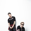 더트랩