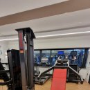 프레스 헬스 이미지