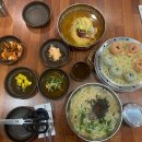 부산면장 이미지