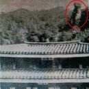 대표적인 관음성지 설악산 오세암-전설을 알면 종교가 무엇인지 알게 됩니다