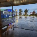 여수비치 이미지