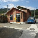 하동마을회관 이미지