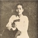 수원-1919 이미지