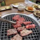 상록축산 | 창원 중동 맛집 상록한우 소고기 한돈삼겹살 모임장소추천 콜키지무료