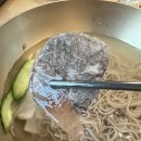 판동면옥 - 강남구 역삼로77길 5 | 판동면옥