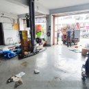 메이븐 오토미션 이미지