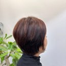 라움헤어살롱 이미지