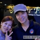 신원당 피부관리 네이버블로그