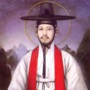 1821 이미지