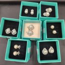 초이스디자인 | 결혼준비 9. 혼주한복 초이스! 야탑 테힐라한복 계약 후기 (가격, 디자인, 혜택 등)