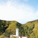 낭만별장 38 이미지