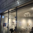 헤브어케이크 네이버블로그