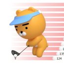 장항 스크린골프 이미지