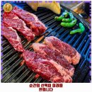 권선1동 맛집 수원돈 수원베스트10본점 가격 및 후기 추천 리뷰 주차 예약 알아봐요