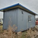 더존 컨테이너 이미지