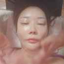 김해 수기로 관리하는 어방동 전신 관리샵 김해 어방동 에스테틱 시원하리 방문후기