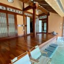 원동펜션 이미지